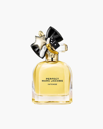 Marc Jacobs Perfect Intense Eau de Parfum