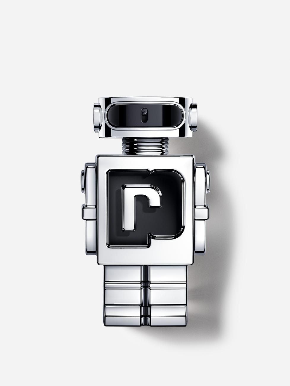 Rabanne Phantom Eau de Toilette