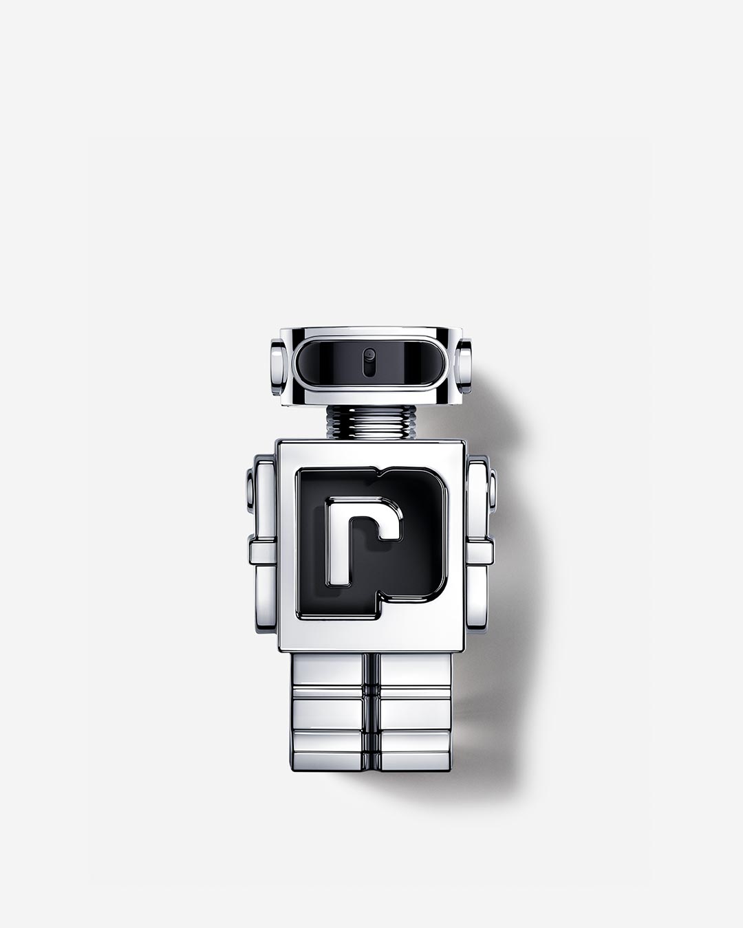 Rabanne Phantom Eau de Toilette