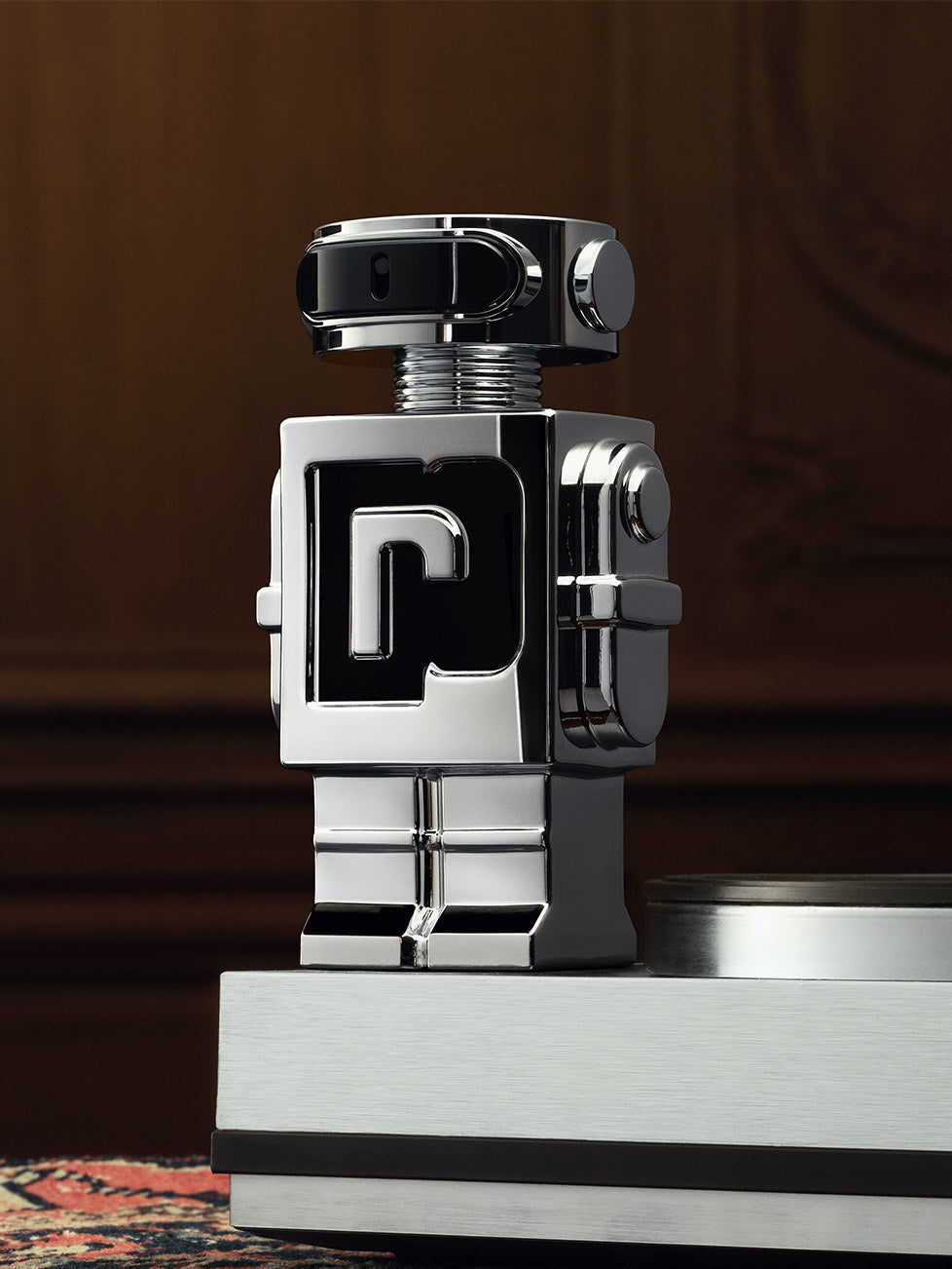 Rabanne Phantom Eau de Toilette