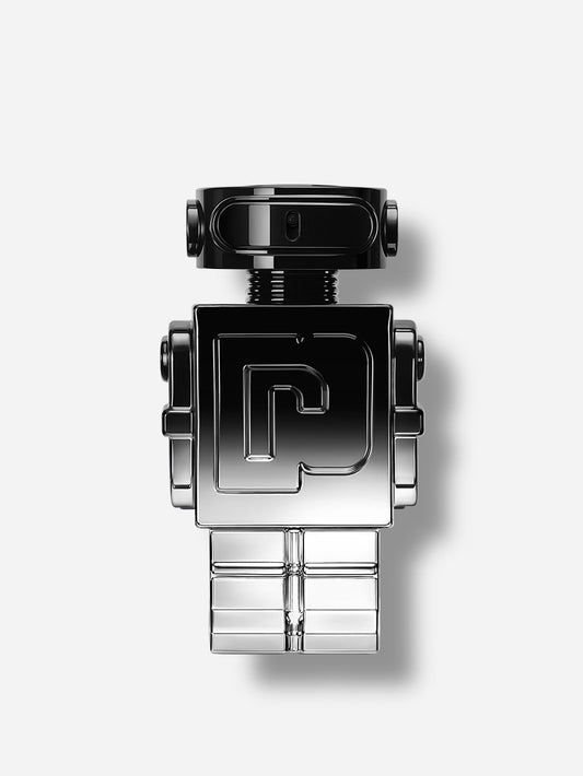Rabanne Phantom Elixir Parfum Intense