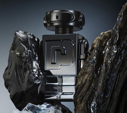 Rabanne Phantom Elixir Parfum Intense