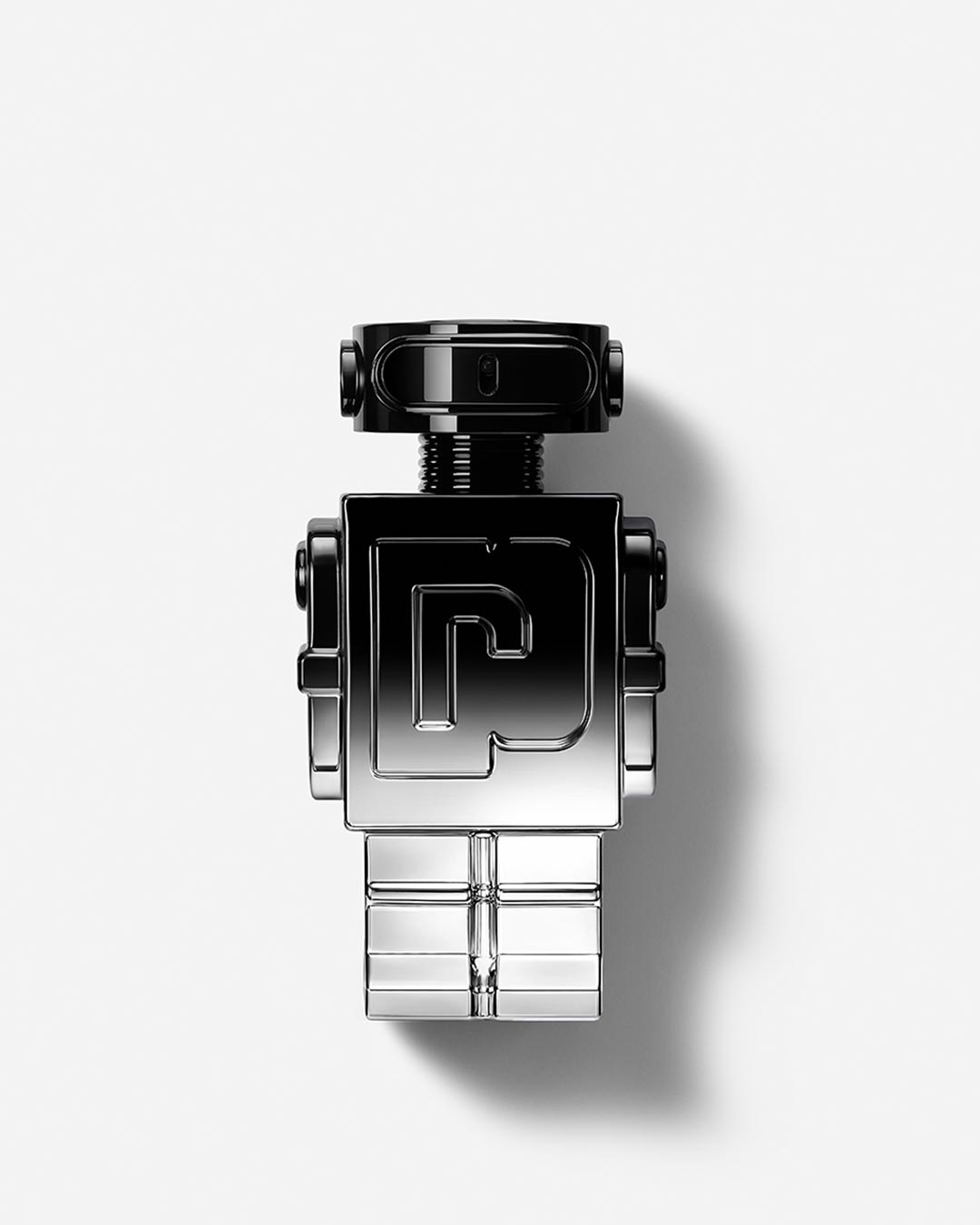 Rabanne Phantom Elixir Parfum Intense