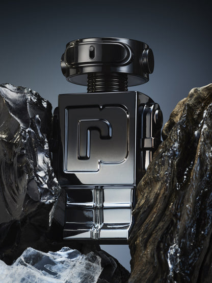 Rabanne Phantom Elixir Parfum Intense
