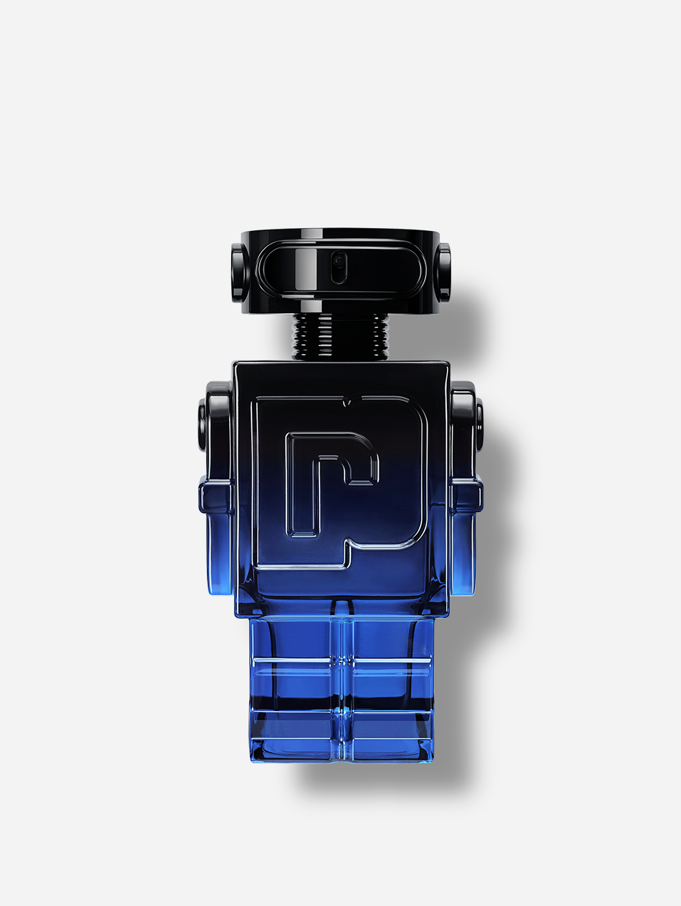 Rabanne Phantom Intense Eau de Parfum