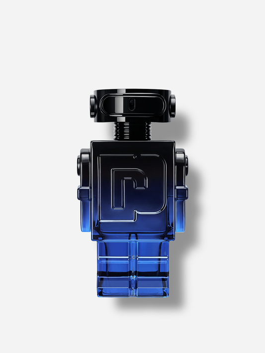 Rabanne Phantom Intense Eau de Parfum