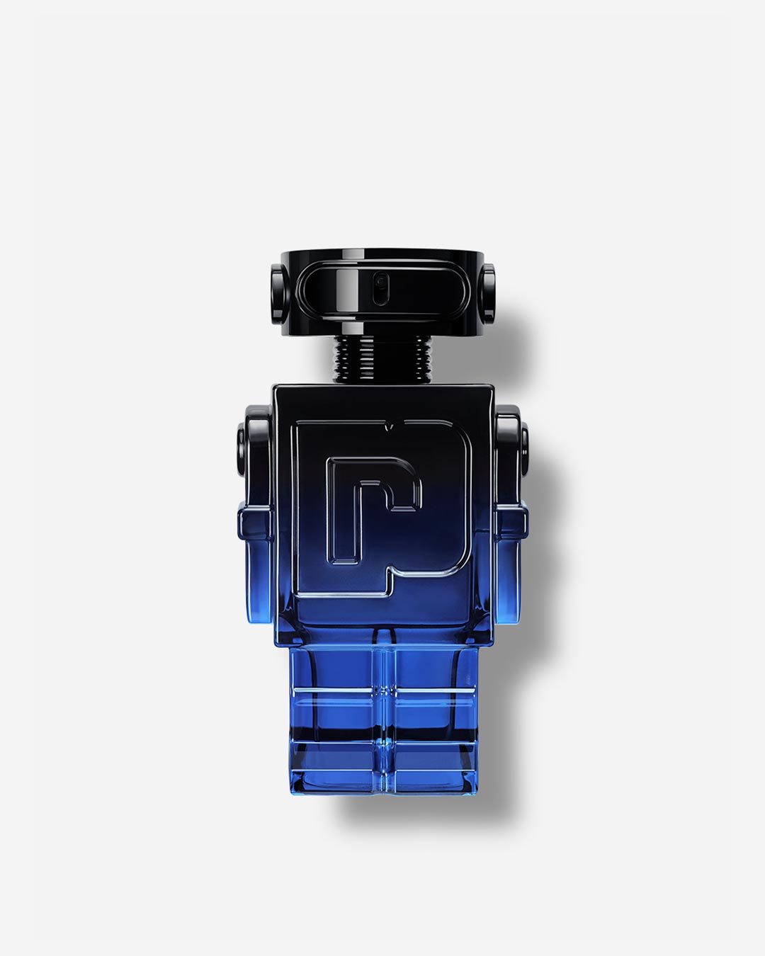 Rabanne Phantom Intense Eau de Parfum