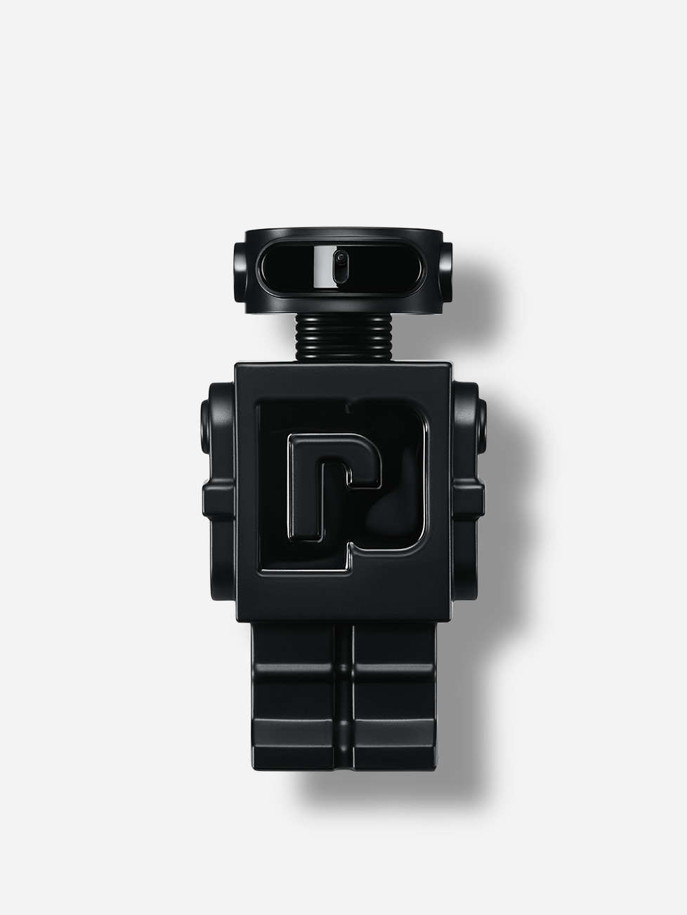 Rabanne Phantom Parfum