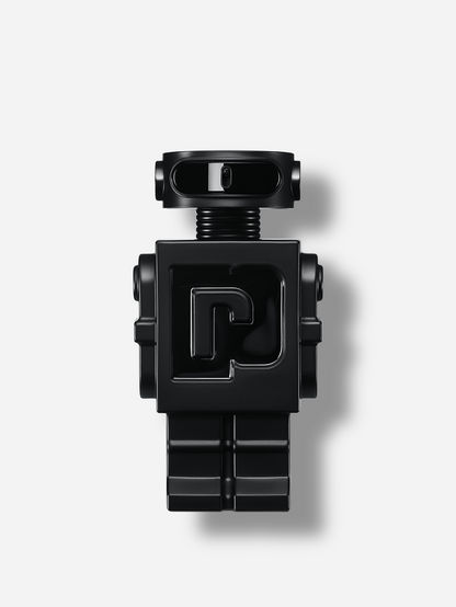 Rabanne Phantom Parfum