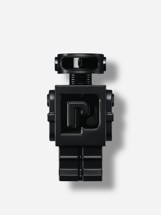 Rabanne Phantom Parfum