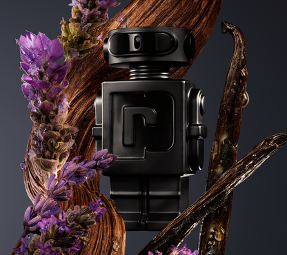 Rabanne Phantom Parfum