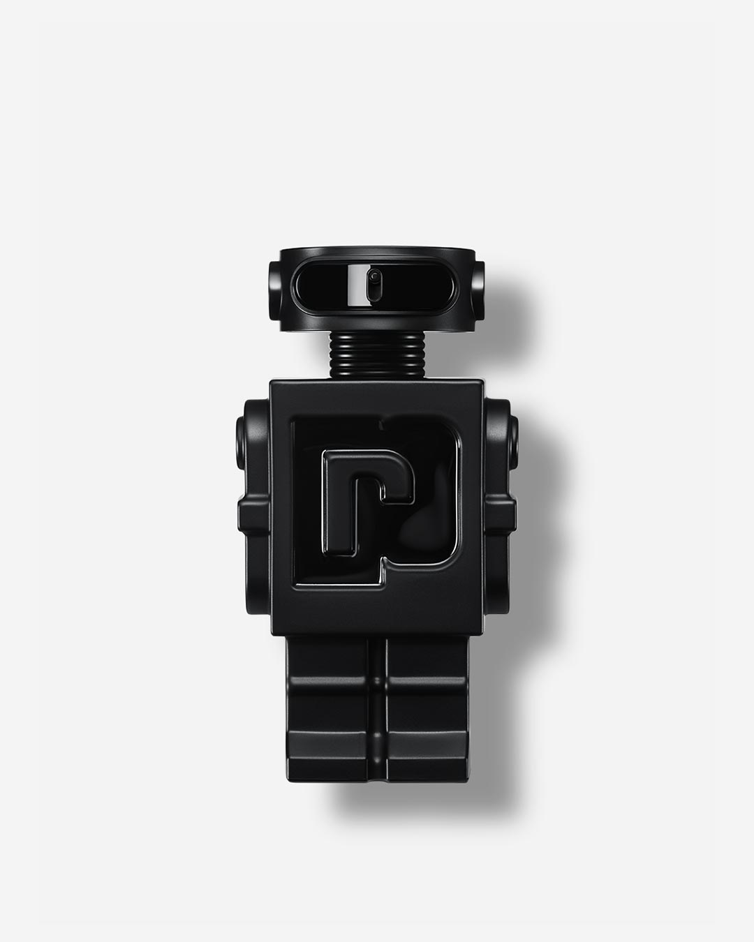 Rabanne Phantom Parfum