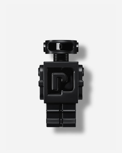 Rabanne Phantom Parfum