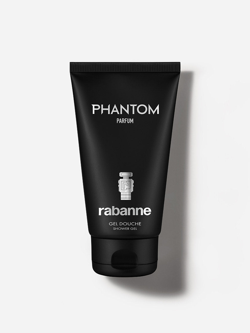 Rabanne Phantom Parfum Shower Gel