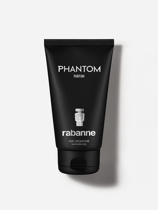 Rabanne Phantom Parfum Shower Gel