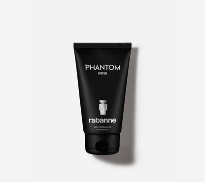 Rabanne Phantom Parfum Shower Gel