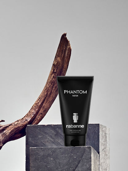 Rabanne Phantom Parfum Shower Gel