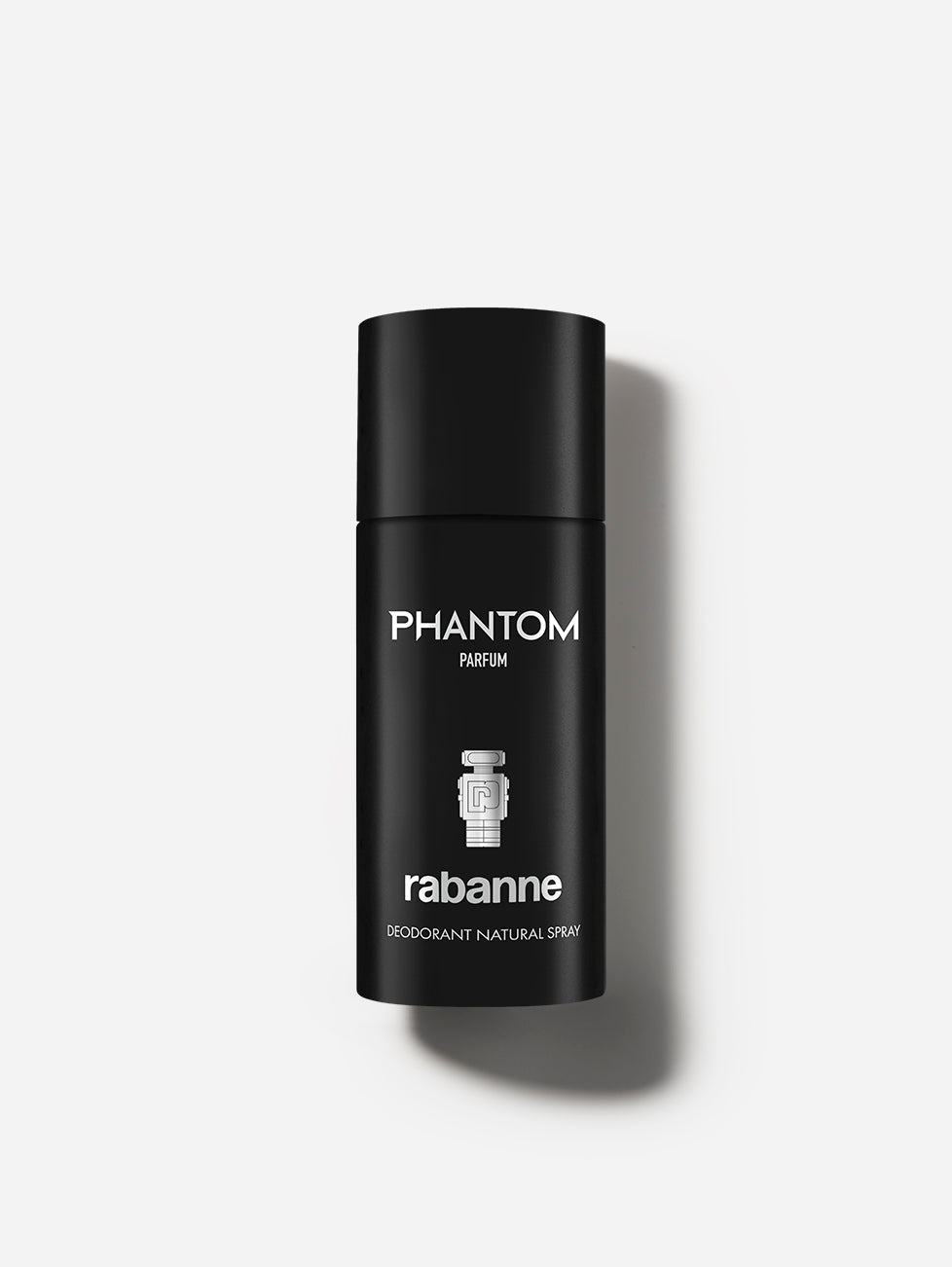 Rabanne Phantom Parfum Spray Deodorant