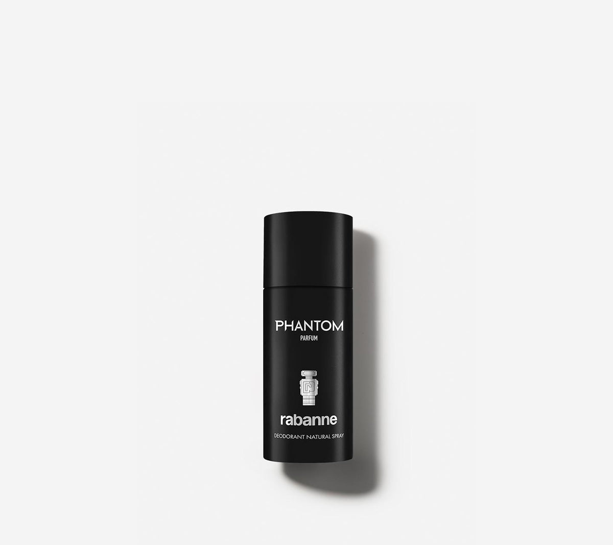 Rabanne Phantom Parfum Spray Deodorant
