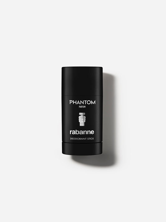 Rabanne Phantom Parfum Stick Deodorant