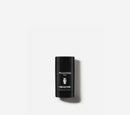 Rabanne Phantom Parfum Stick Deodorant