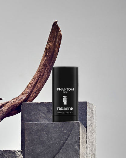 Rabanne Phantom Parfum Stick Deodorant