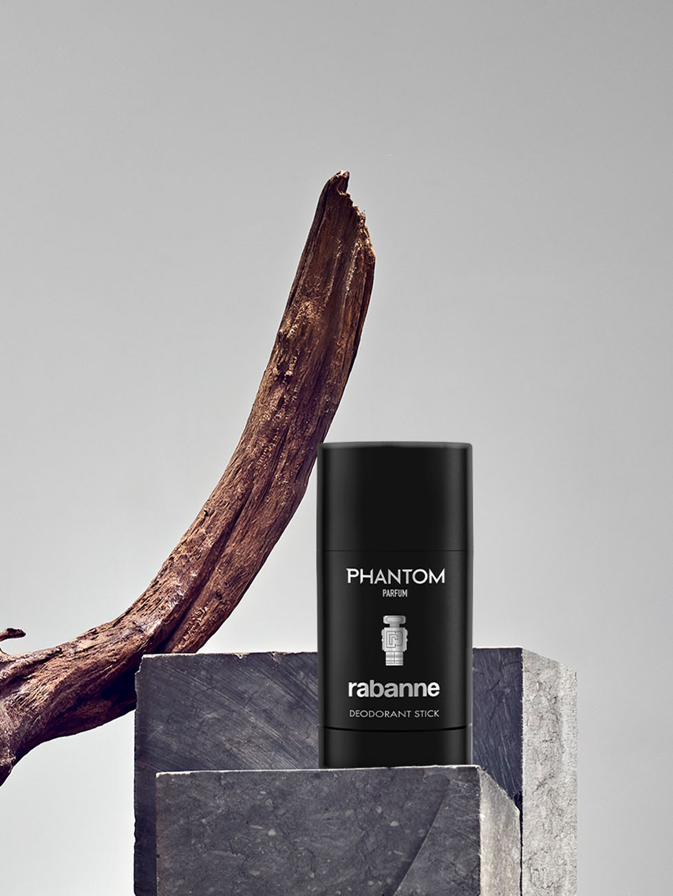 Rabanne Phantom Parfum Stick Deodorant