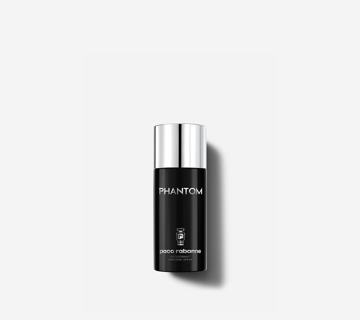 Rabanne Phantom Spray Deodorant