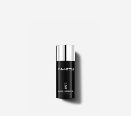 Rabanne Phantom Spray Deodorant