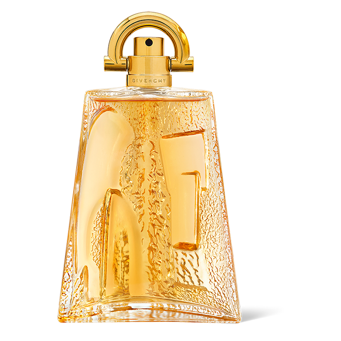 Givenchy Pi Eau de Toilette