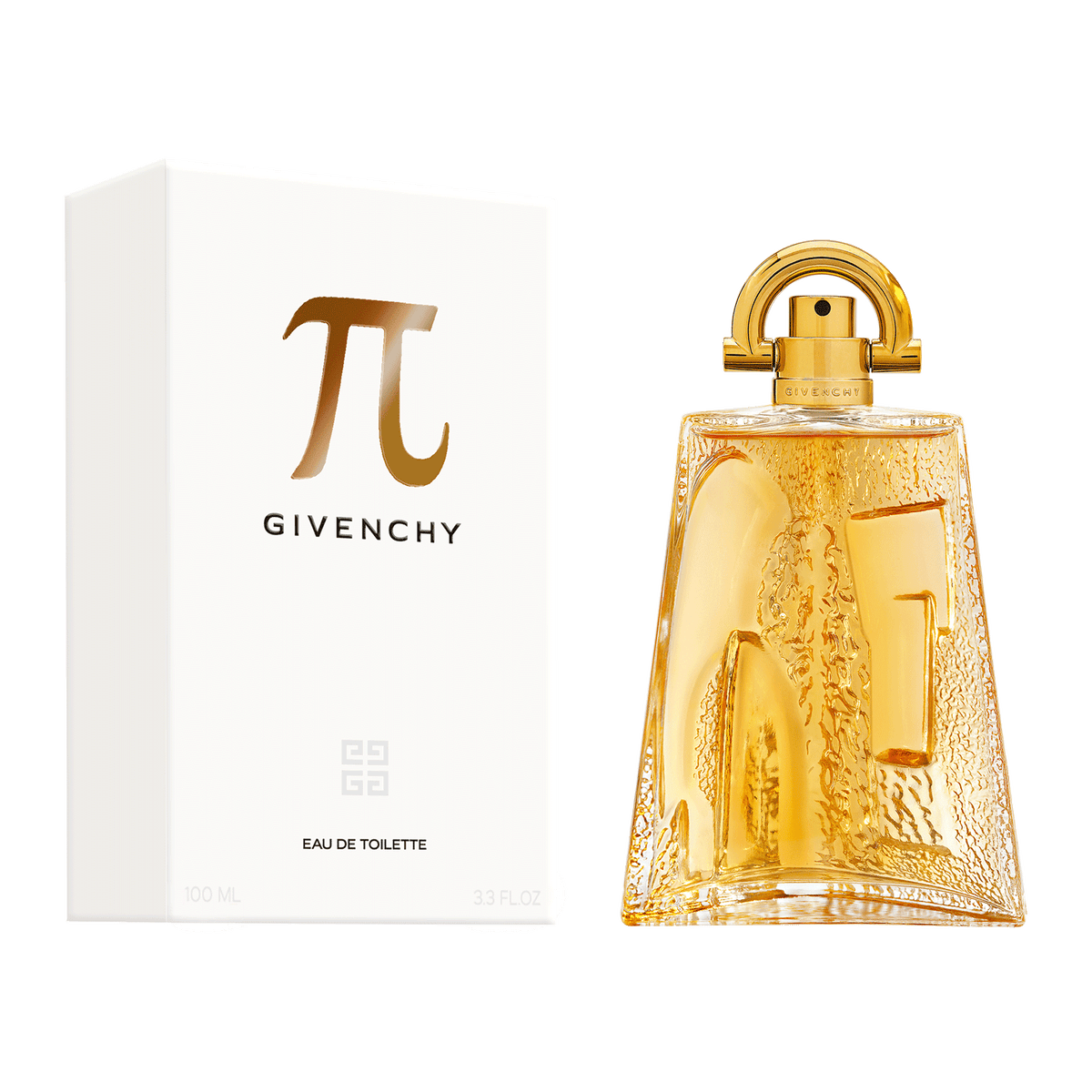 Givenchy Pi Eau de Toilette