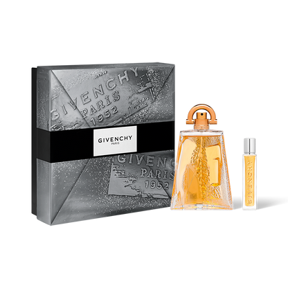 Givenchy Pi Eau de Toilette - Holiday Gift Set
