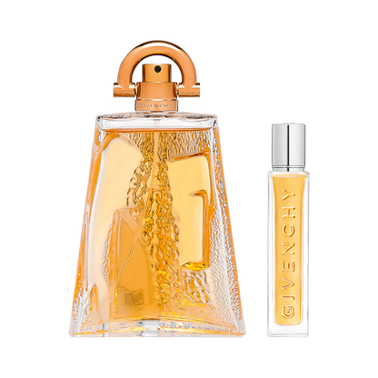Givenchy Pi Eau de Toilette - Holiday Gift Set