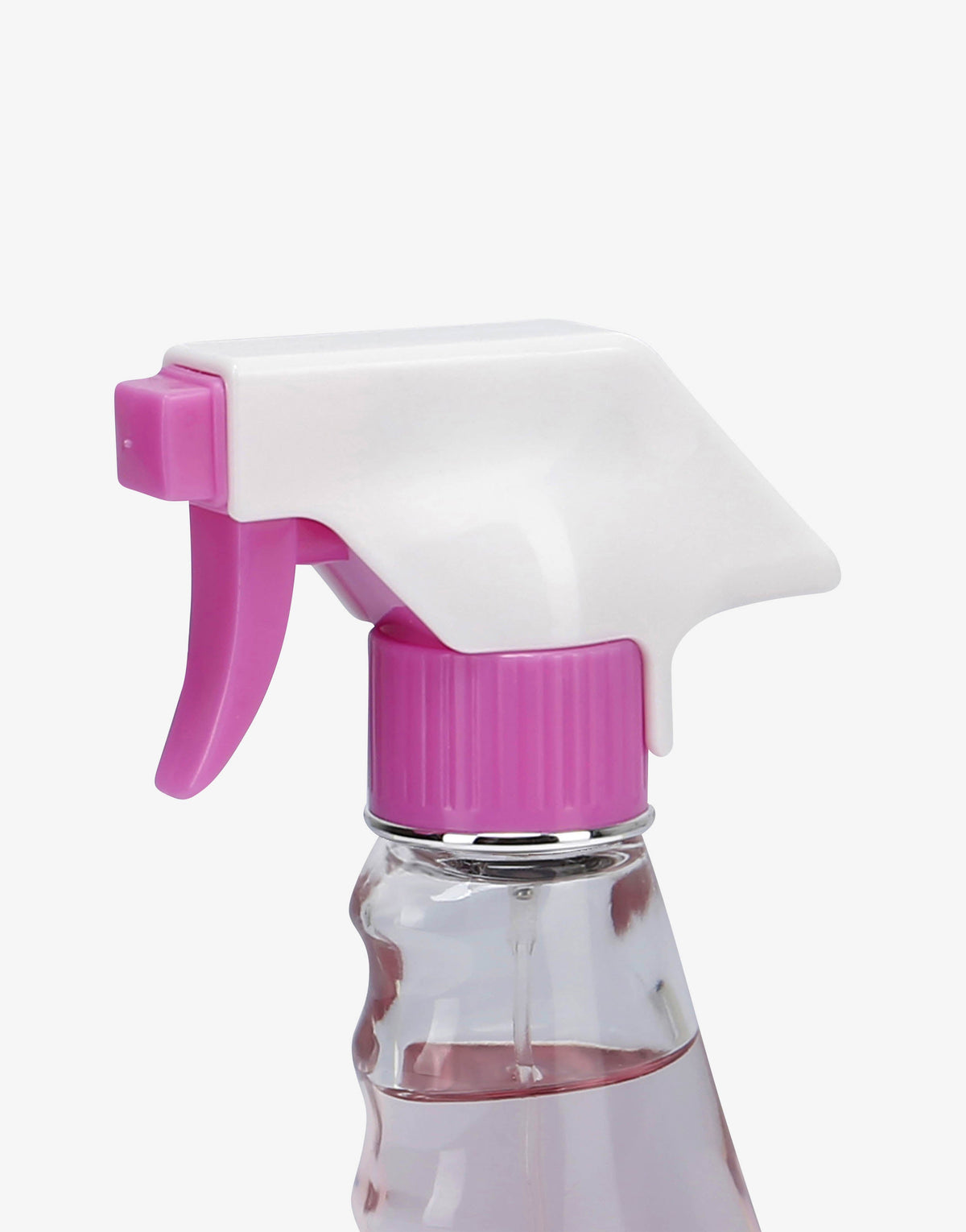 Moschino Pink Fresh Couture Eau de Toilette