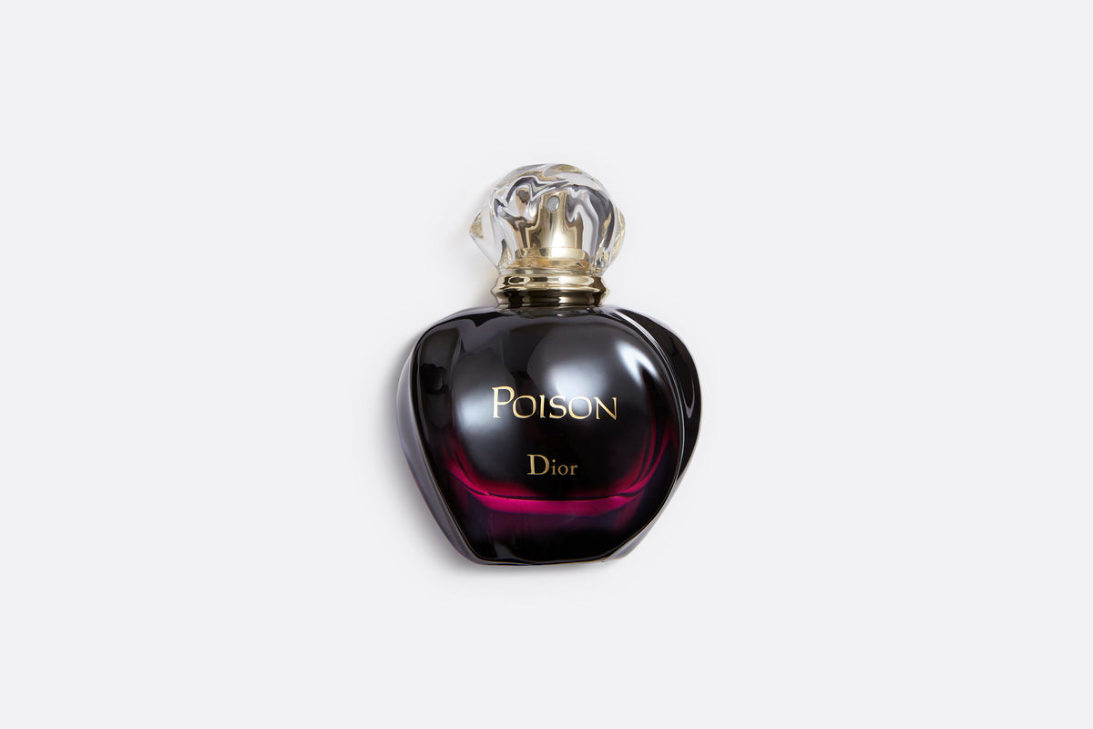 Dior Poison