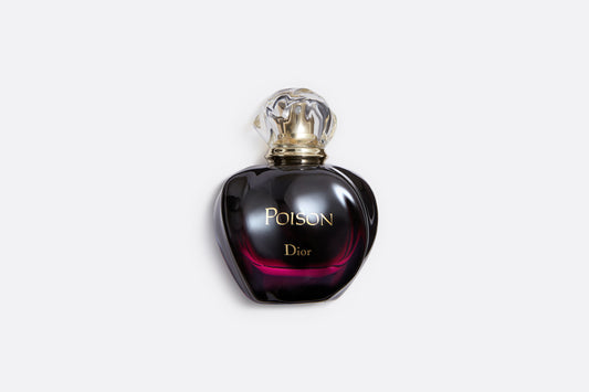 Dior Poison