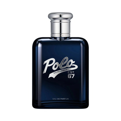 Ralph Lauren Polo 67 Eau de Parfum