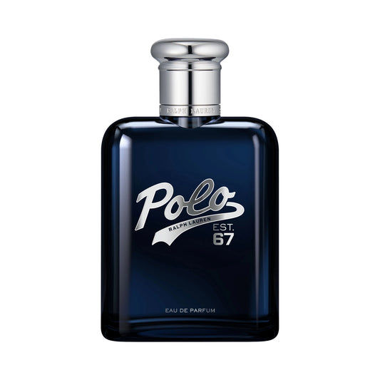 Ralph Lauren Polo 67 Eau de Parfum