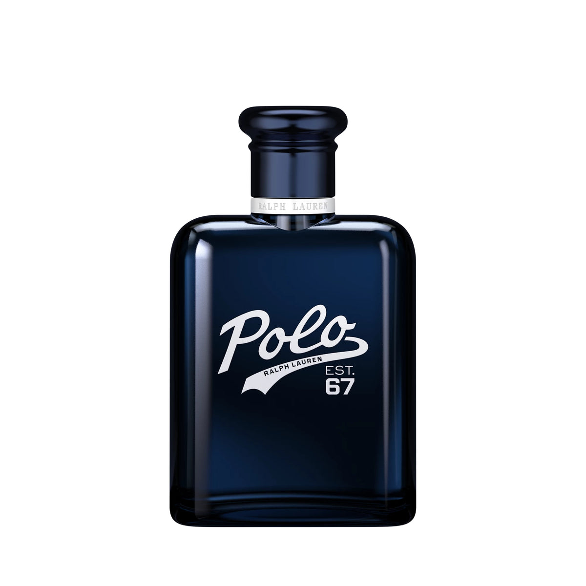Ralph Lauren Polo 67 Eau de Toilette