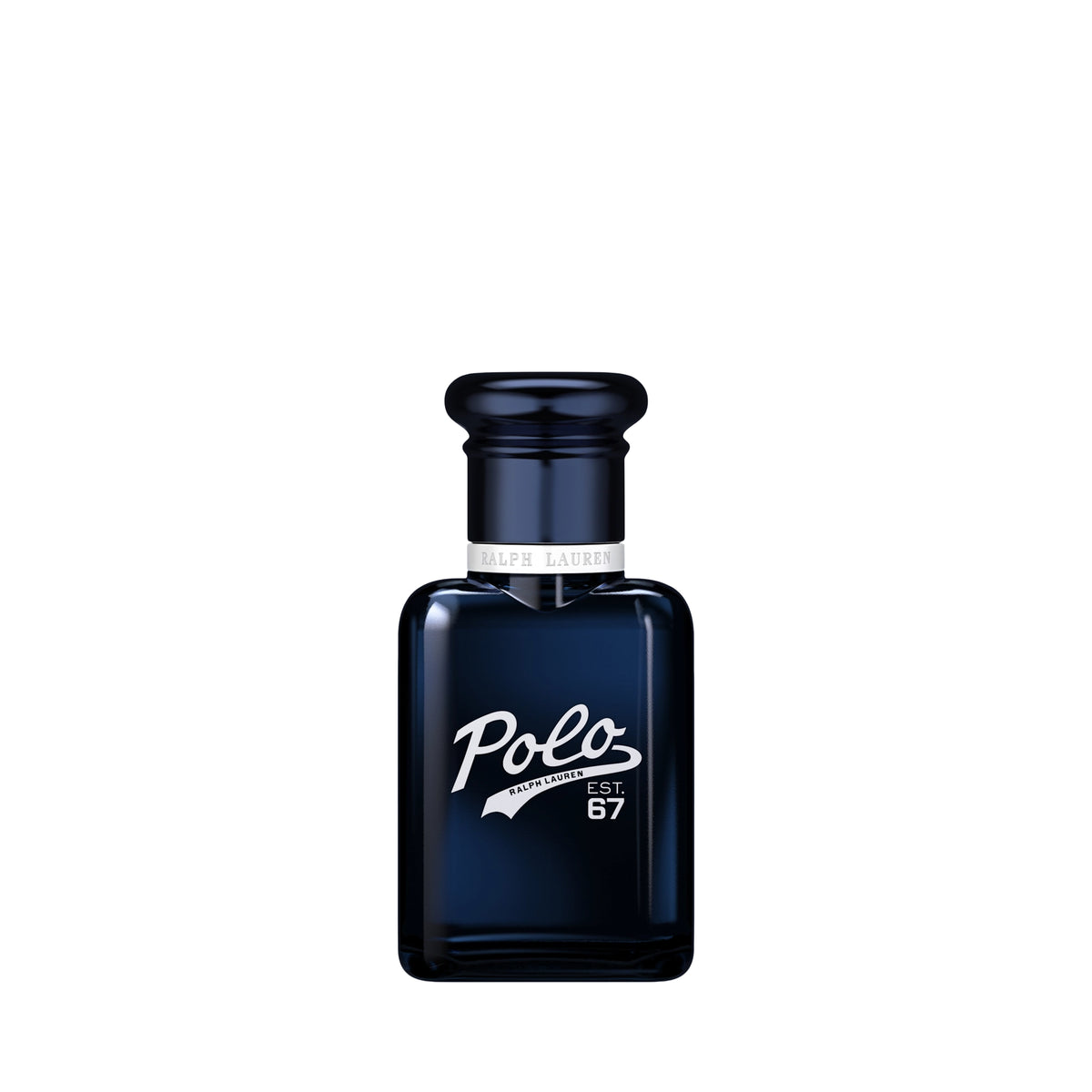 Ralph Lauren Polo 67 Eau de Toilette
