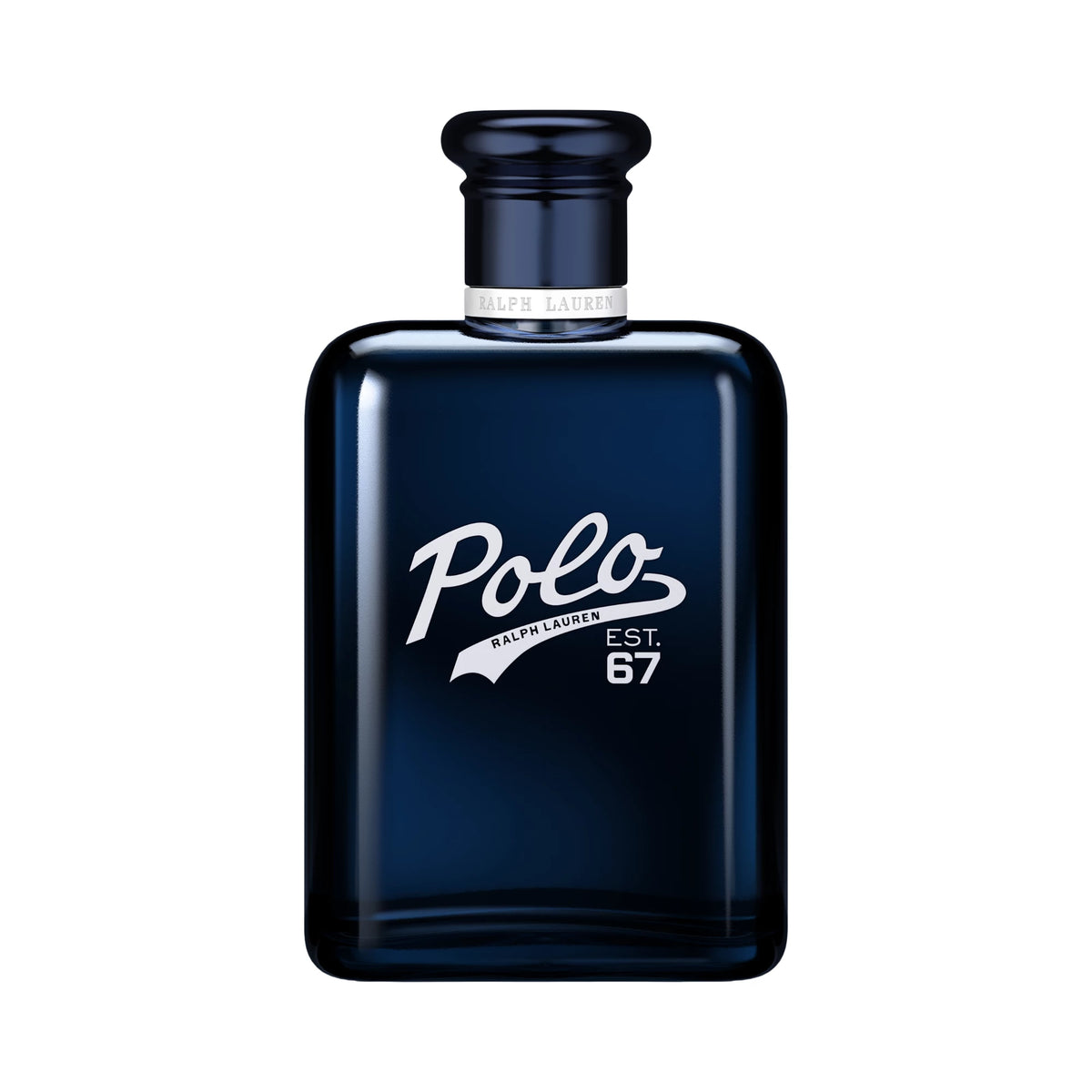 Ralph Lauren Polo 67 Eau de Toilette