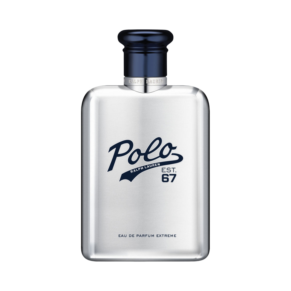 Ralph Lauren Polo 67 Extreme Eau de Parfum