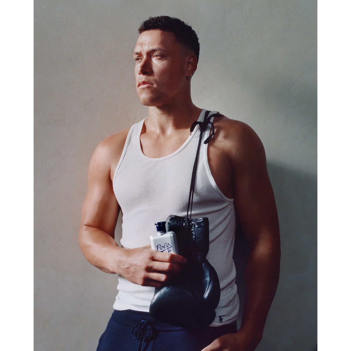 Ralph Lauren Polo 67 Extreme Eau de Parfum