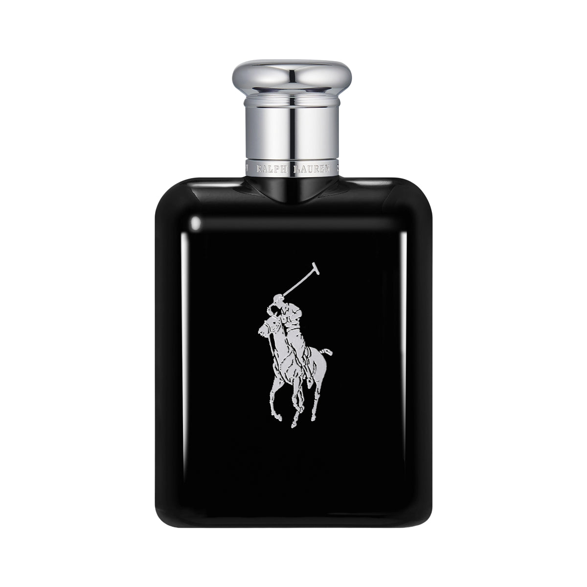 Ralph Lauren Polo Black Eau de Toilette