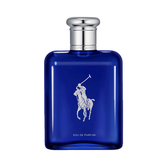 Ralph Lauren Polo Blue Eau de Parfum