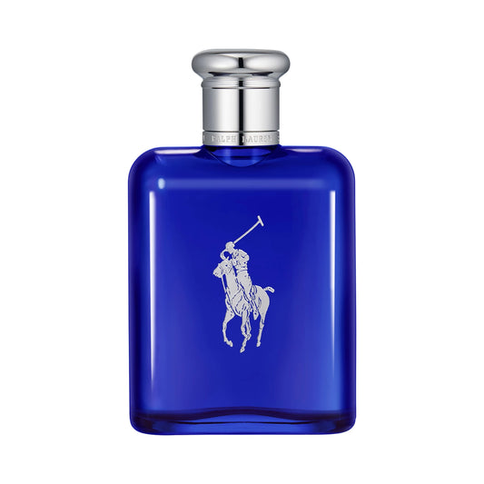 Ralph Lauren Polo Blue Eau de Toilette