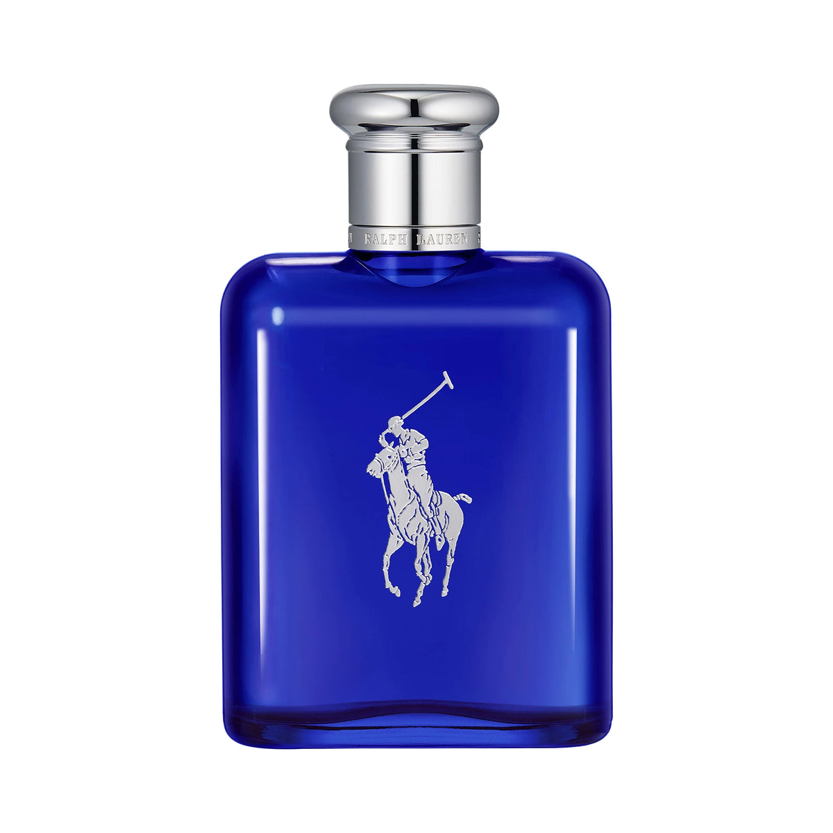 Ralph Lauren Polo Blue Eau de Toilette