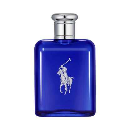 Ralph Lauren Polo Blue Eau de Toilette