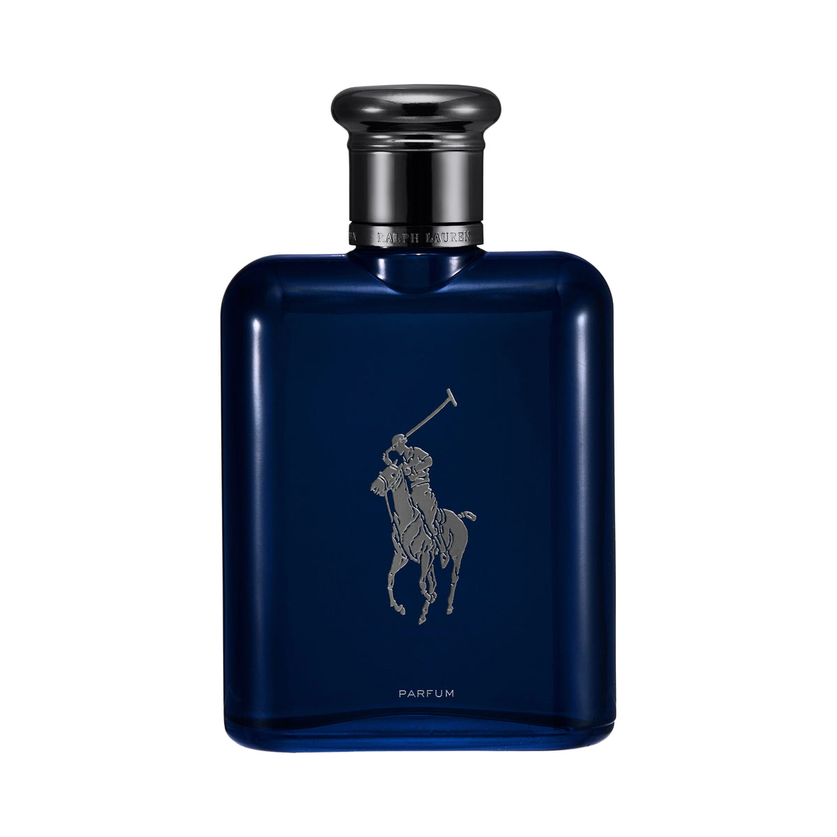 Ralph Lauren Polo Blue Parfum