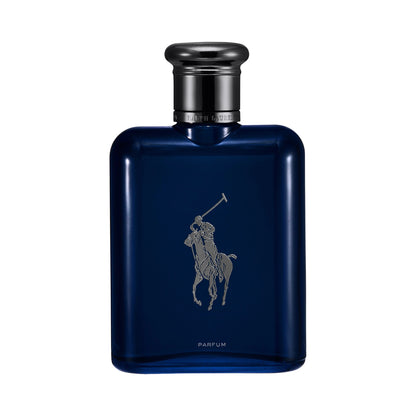Ralph Lauren Polo Blue Parfum